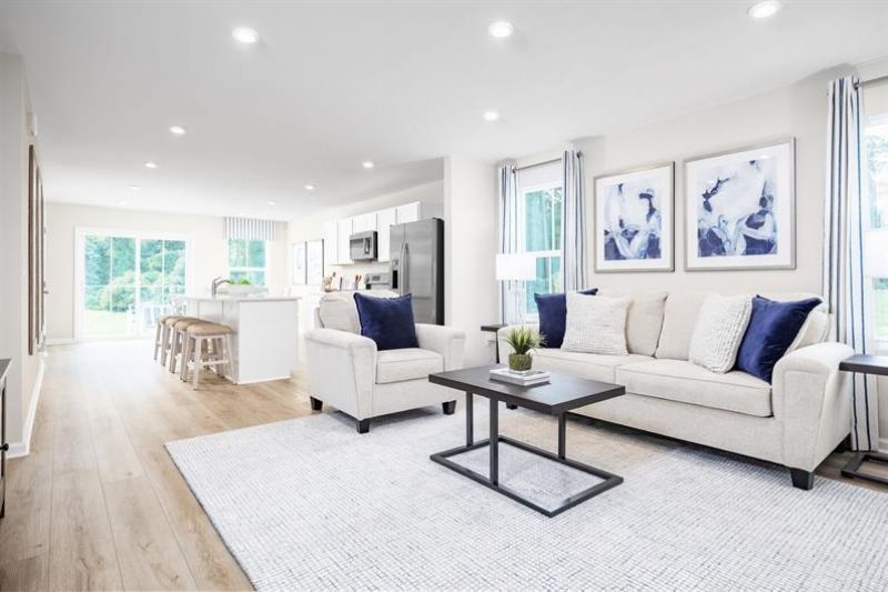 452 Myrtle Meadows Dr  Photo 8