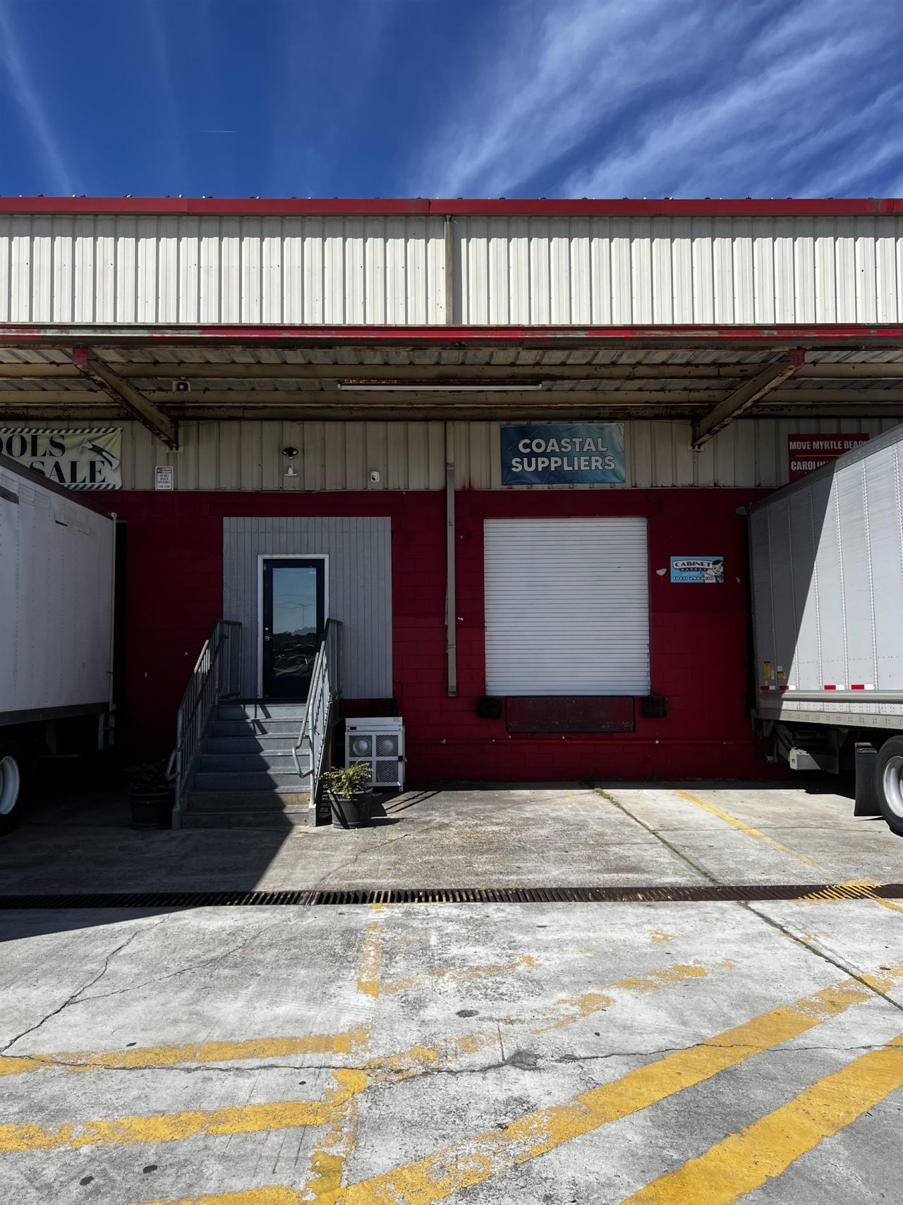 568 George Bishop Pkwy. Photo 10