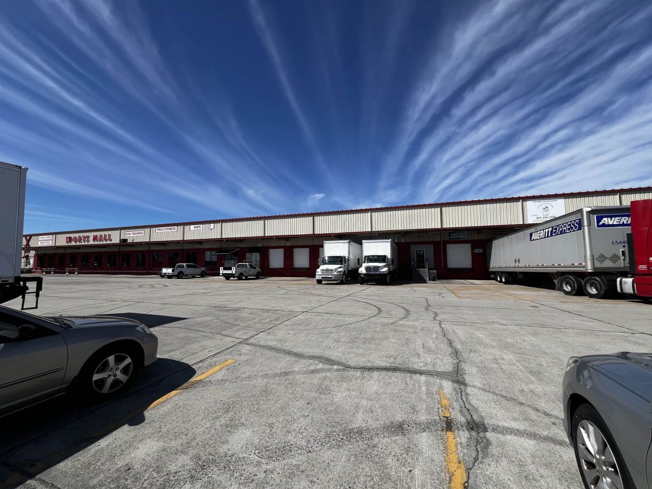 568 George Bishop Pkwy. Photo 11