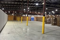 568 George Bishop Pkwy. photo 4