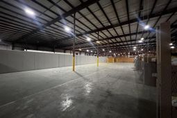 568 George Bishop Pkwy. photo 4