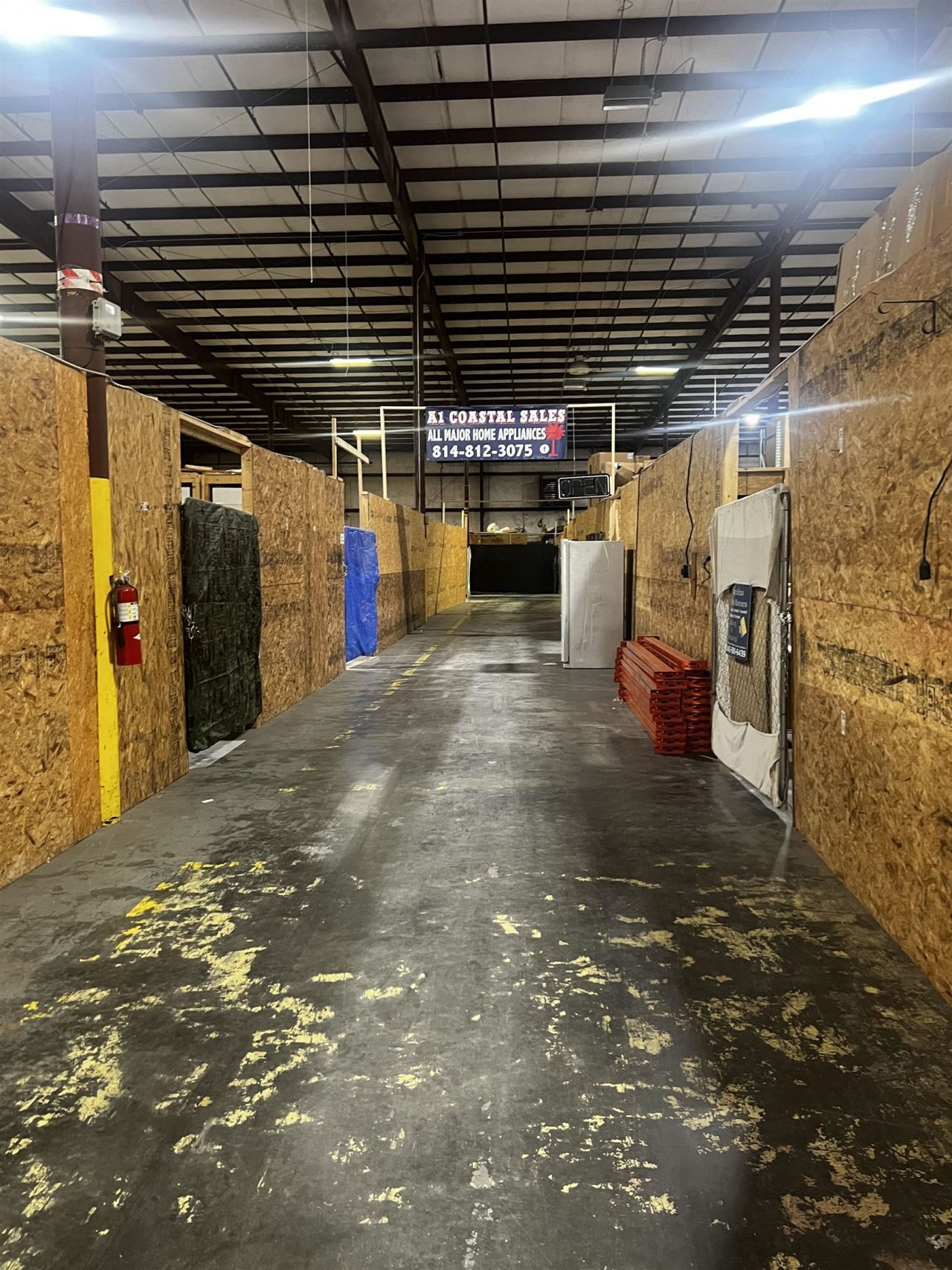 568 George Bishop Pkwy. Photo 4