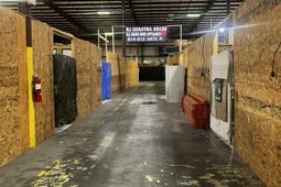 568 George Bishop Pkwy. photo 4