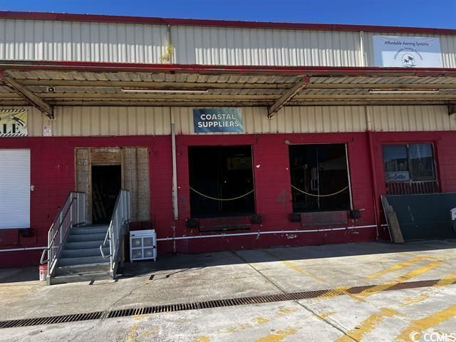 568 George Bishop Pkwy. Photo 5