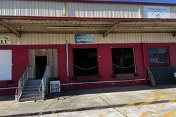 568 George Bishop Pkwy. photo 4