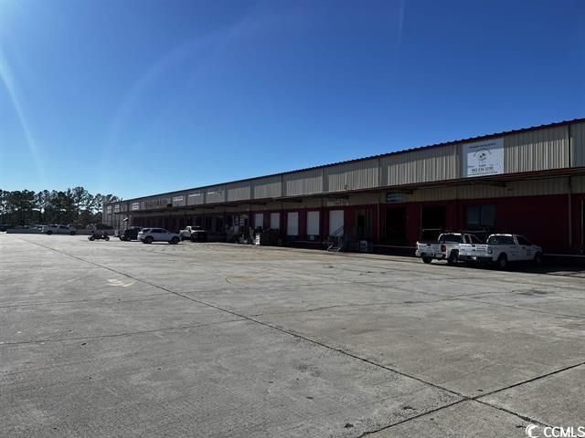 568 George Bishop Pkwy. Photo 6