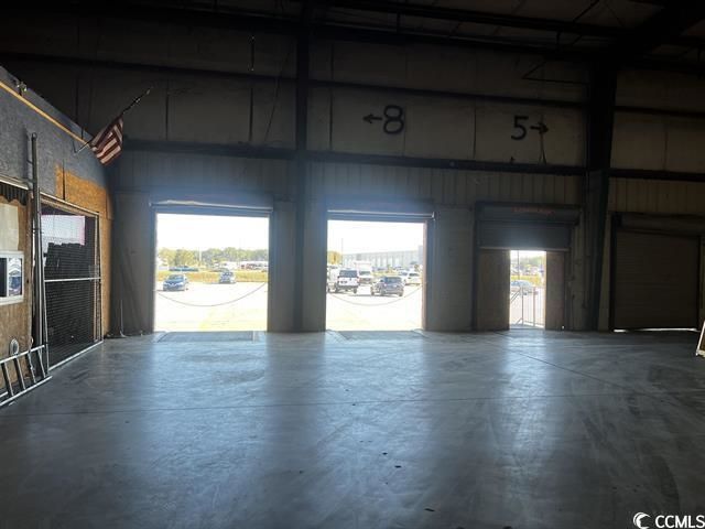 568 George Bishop Pkwy. Photo 7