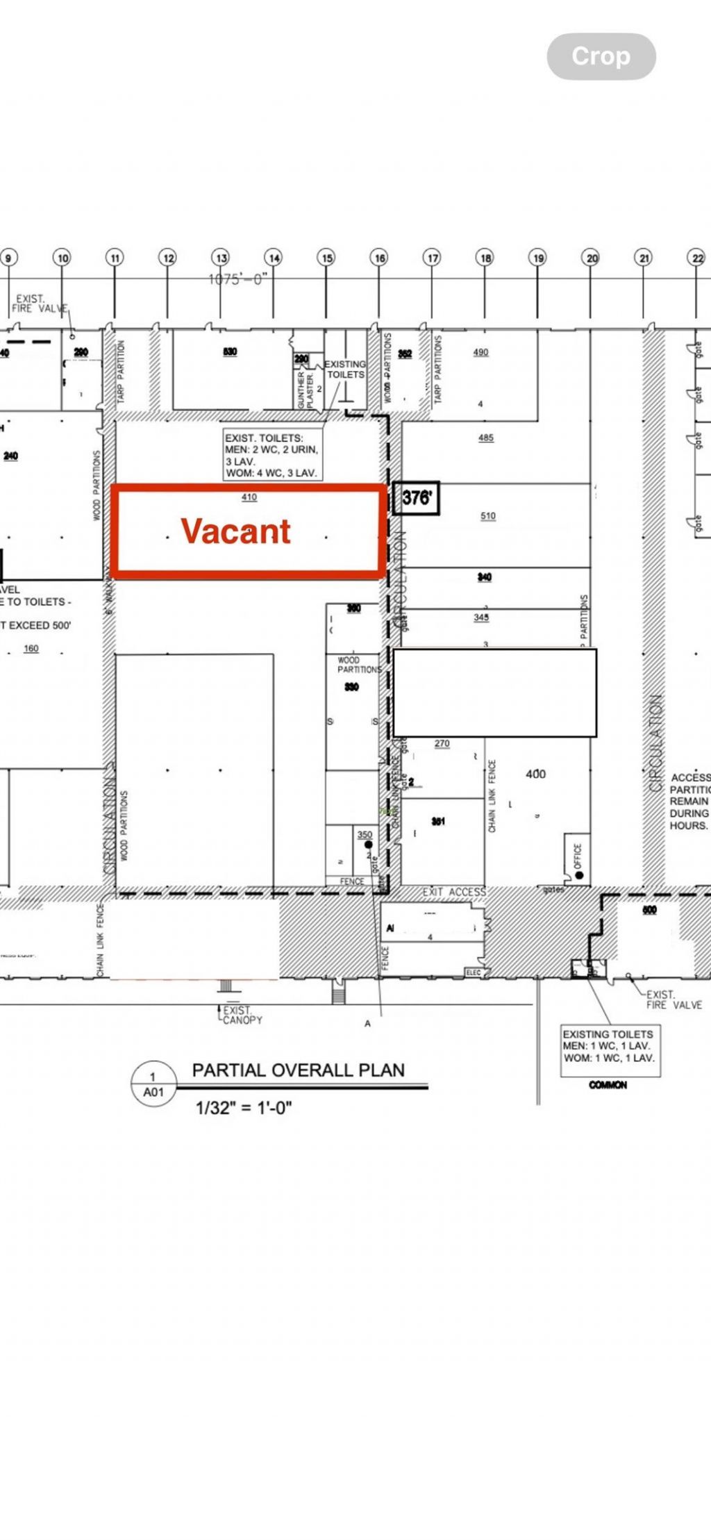 568 George Bishop Pkwy. Photo 8