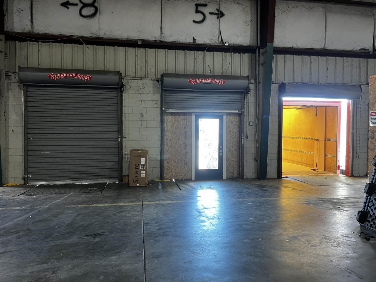 568 George Bishop Pkwy. Photo 9