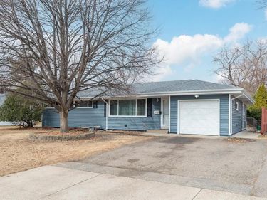 2700 64th Avenue N, Brooklyn Center, MN 55430