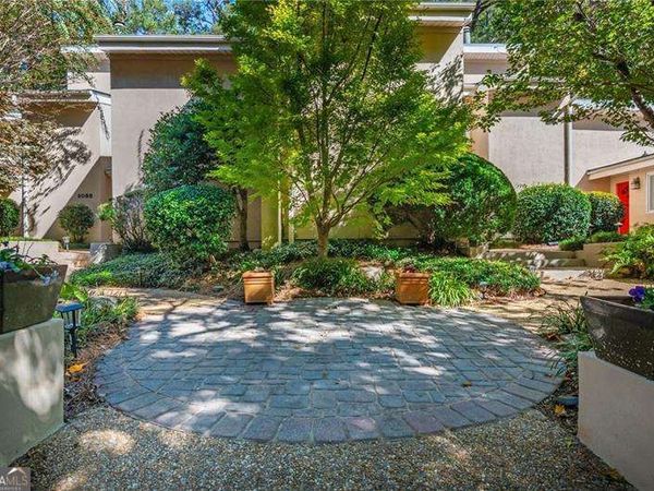 3088 Vinings Ferry Drive SE, Atlanta, GA 30339