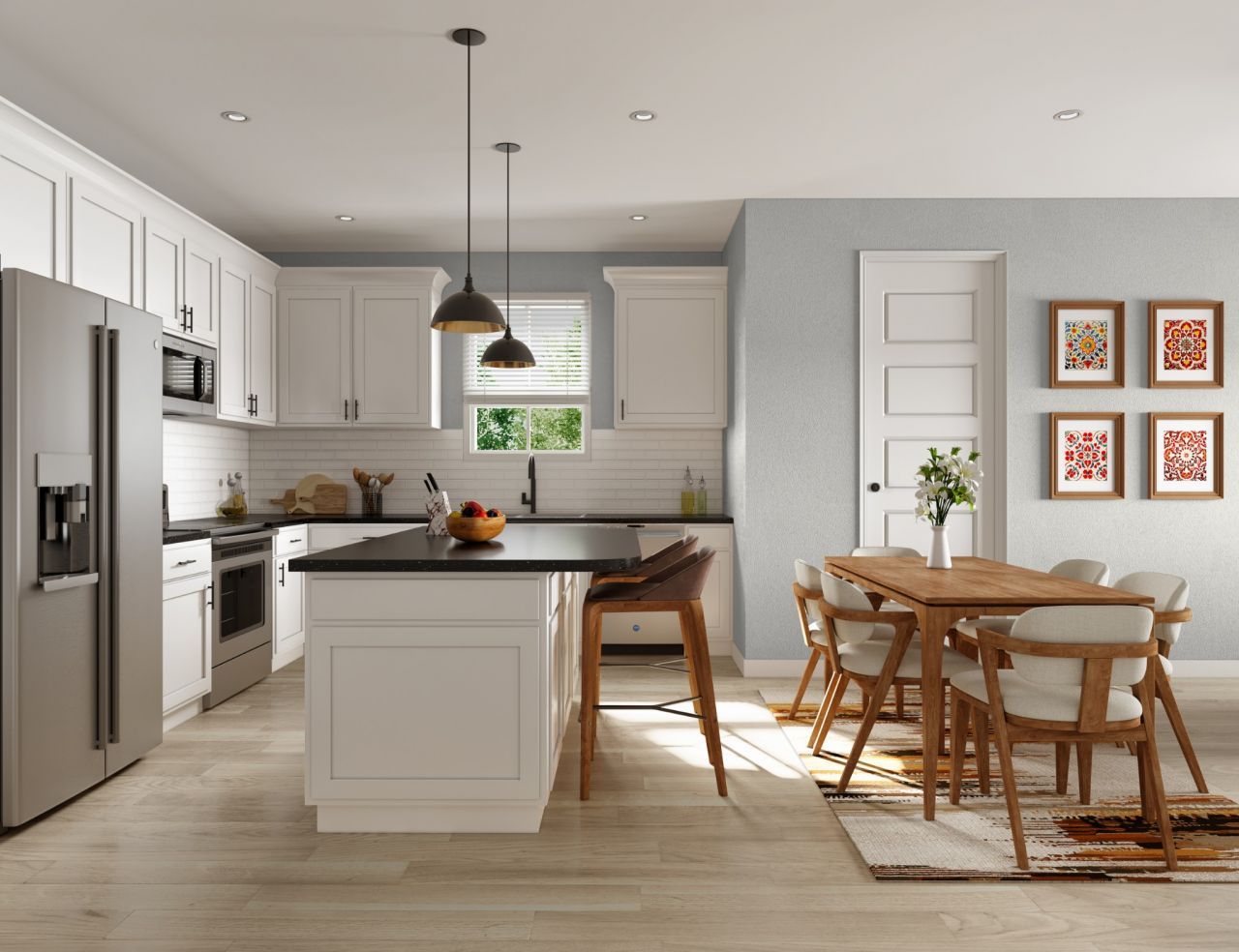 106 Florence Cove, Burns, TN 37029 Main Photo