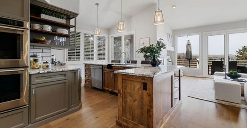 41 Sawbuck Road, Reno, NV 89519 Photo