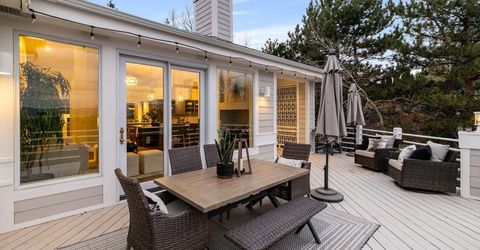 41 Sawbuck Road, Reno, NV 89519 Photo