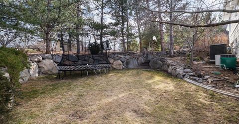 41 Sawbuck Road, Reno, NV 89519 Photo