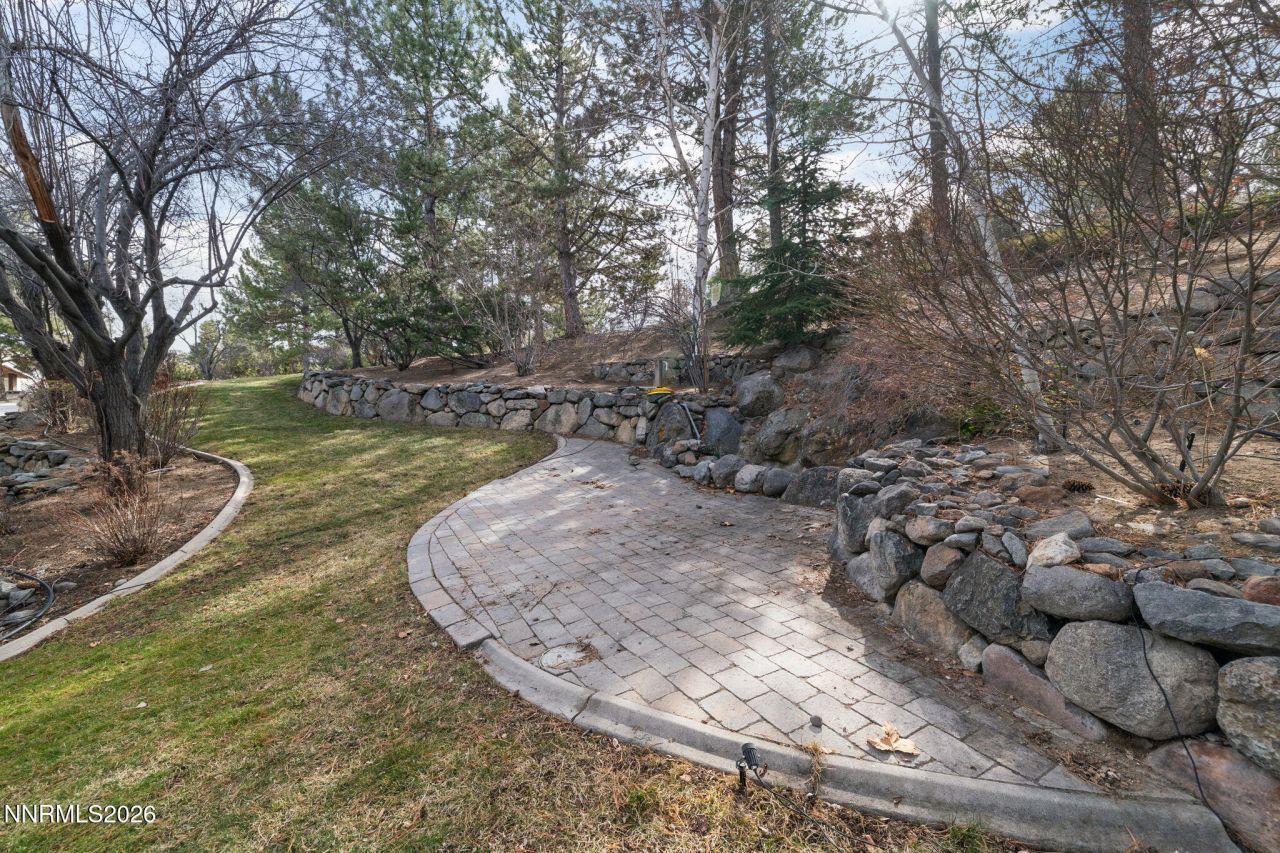 41 Sawbuck Road, Reno, NV 89519 Photo