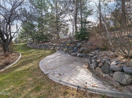 41 Sawbuck Road, Reno, NV 89519 Photo