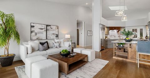 41 Sawbuck Road, Reno, NV 89519 Photo