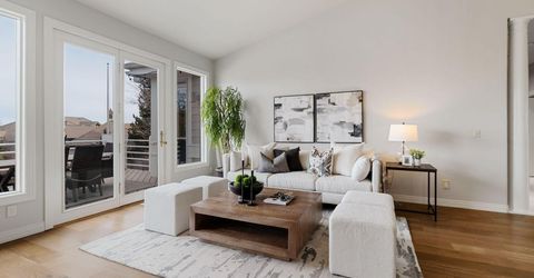 41 Sawbuck Road, Reno, NV 89519 Photo