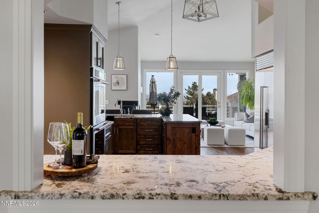 41 Sawbuck Road, Reno, NV 89519 Photo