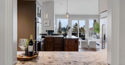 41 Sawbuck Road, Reno, NV 89519 Photo