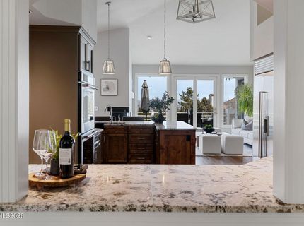 41 Sawbuck Road, Reno, NV 89519 Photo