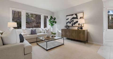 41 Sawbuck Road, Reno, NV 89519 Photo