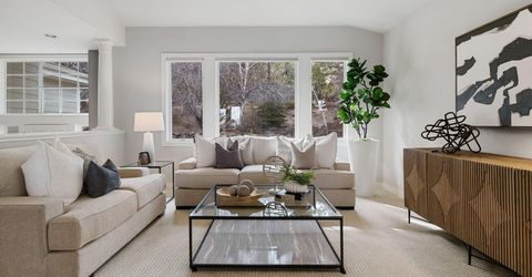 41 Sawbuck Road, Reno, NV 89519 Photo