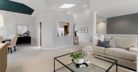 41 Sawbuck Road, Reno, NV 89519 Photo