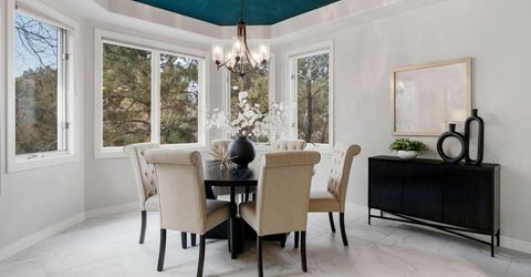 41 Sawbuck Road, Reno, NV 89519 Photo