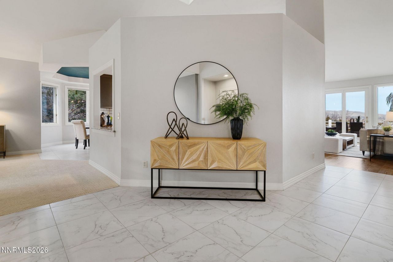 41 Sawbuck Road, Reno, NV 89519 Photo