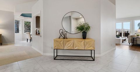 41 Sawbuck Road, Reno, NV 89519 Photo