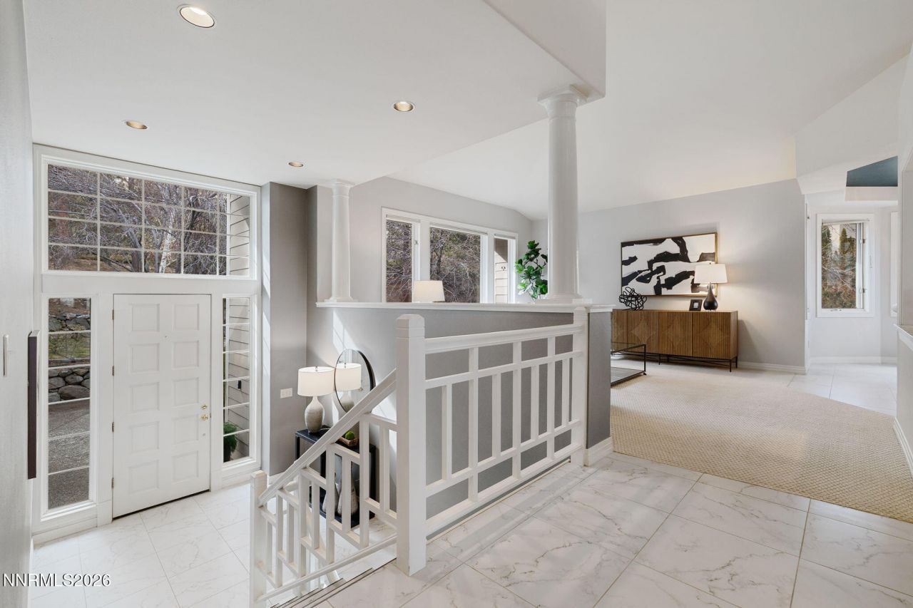 41 Sawbuck Road, Reno, NV 89519 Photo