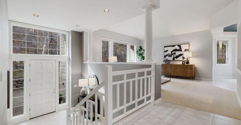 41 Sawbuck Road, Reno, NV 89519 Photo