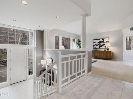 41 Sawbuck Road, Reno, NV 89519 Photo