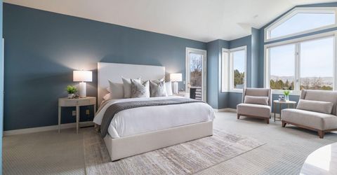 41 Sawbuck Road, Reno, NV 89519 Photo