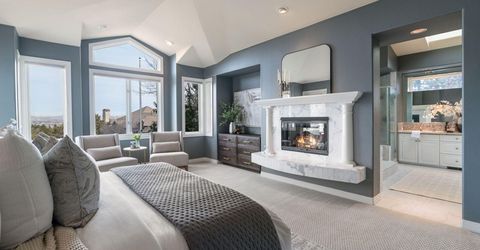 41 Sawbuck Road, Reno, NV 89519 Photo