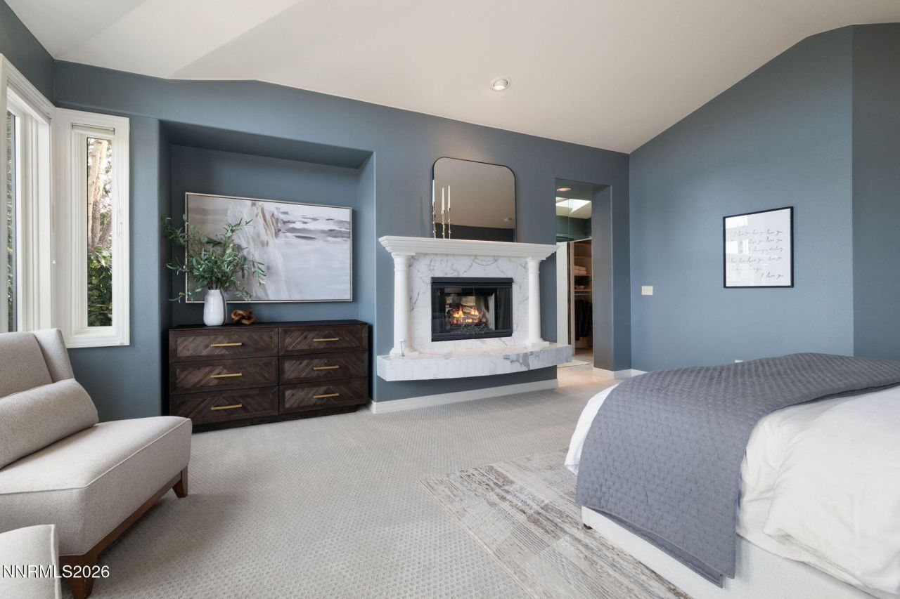 41 Sawbuck Road, Reno, NV 89519 Photo