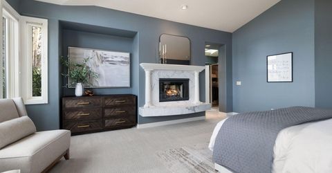 41 Sawbuck Road, Reno, NV 89519 Photo