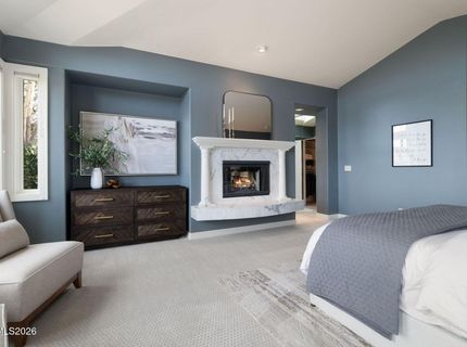 41 Sawbuck Road, Reno, NV 89519 Photo