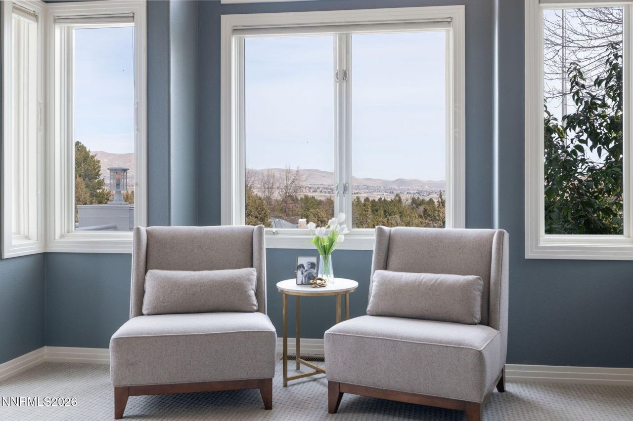 41 Sawbuck Road, Reno, NV 89519 Photo