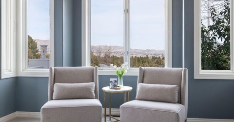 41 Sawbuck Road, Reno, NV 89519 Photo