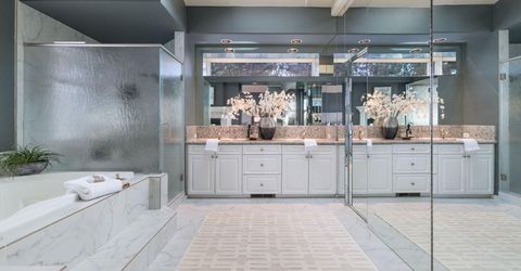 41 Sawbuck Road, Reno, NV 89519 Photo