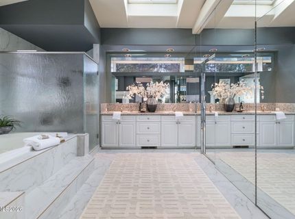 41 Sawbuck Road, Reno, NV 89519 Photo