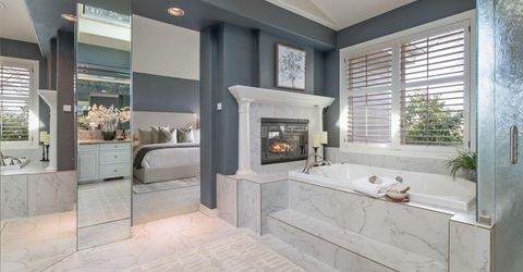 41 Sawbuck Road, Reno, NV 89519 Photo