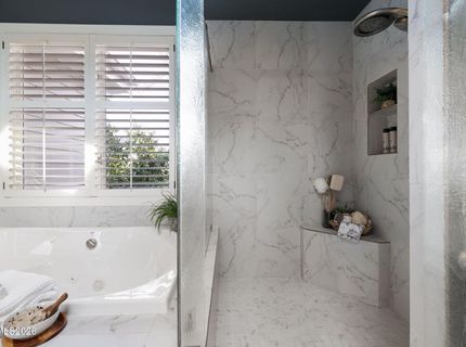 41 Sawbuck Road, Reno, NV 89519 Photo