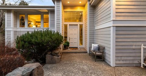 41 Sawbuck Road, Reno, NV 89519 Photo