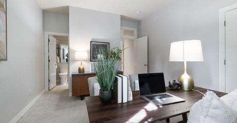 41 Sawbuck Road, Reno, NV 89519 Photo