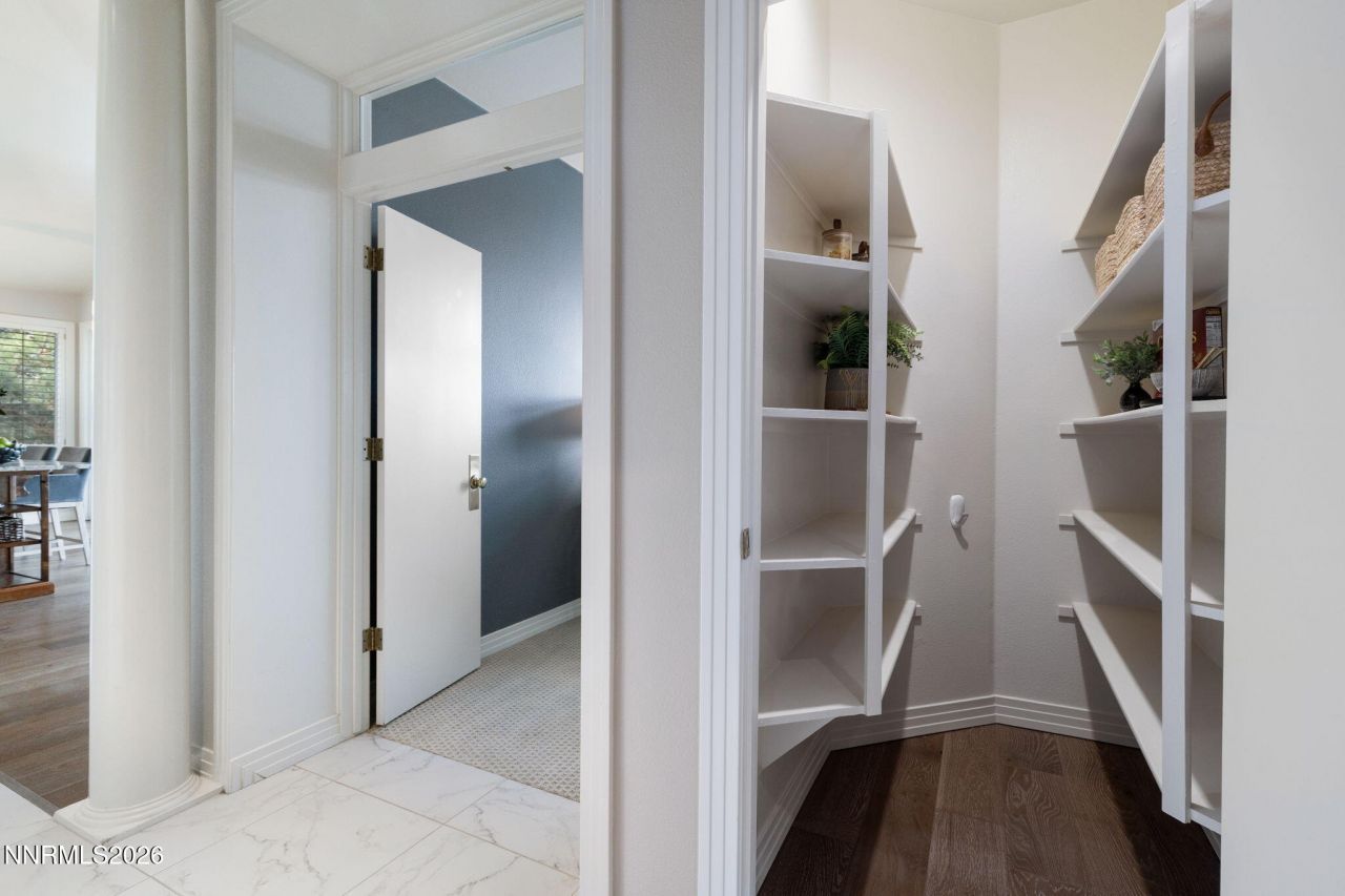 41 Sawbuck Road, Reno, NV 89519 Photo