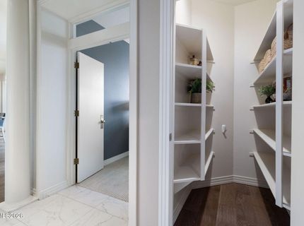 41 Sawbuck Road, Reno, NV 89519 Photo